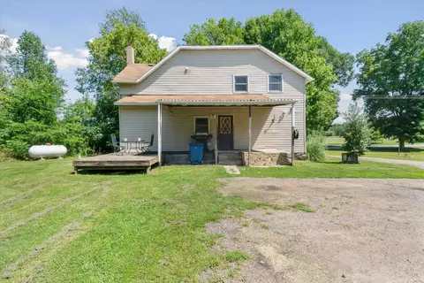 976 44th St, Pullman, MI 49450 photo 26