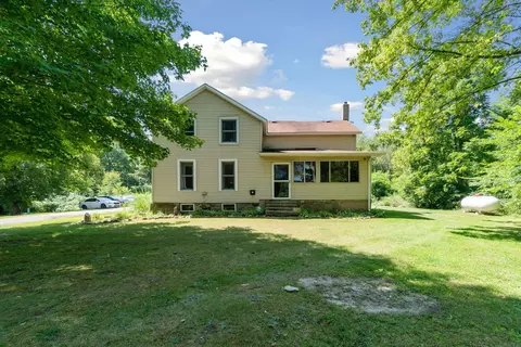 976 44th St, Pullman, MI 49450