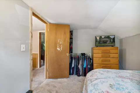 976 44th St, Pullman, MI 49450 photo 18