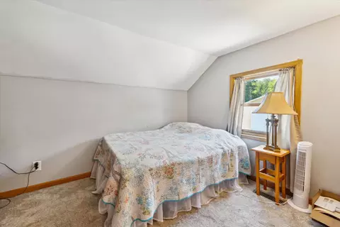 976 44th St, Pullman, MI 49450 photo 17