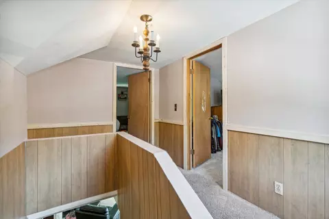 976 44th St, Pullman, MI 49450 photo 16