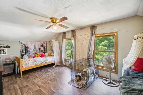 976 44th St, Pullman, MI 49450 photo 23