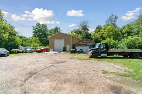 976 44th St, Pullman, MI 49450 photo 28