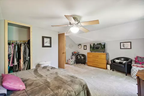 976 44th St, Pullman, MI 49450 photo 20