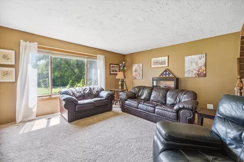 976 44th St, Pullman, MI 49450 photo 5