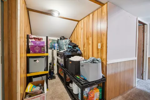 976 44th St, Pullman, MI 49450 photo 22