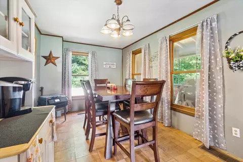 976 44th St, Pullman, MI 49450 photo 11