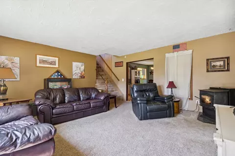976 44th St, Pullman, MI 49450 photo 6