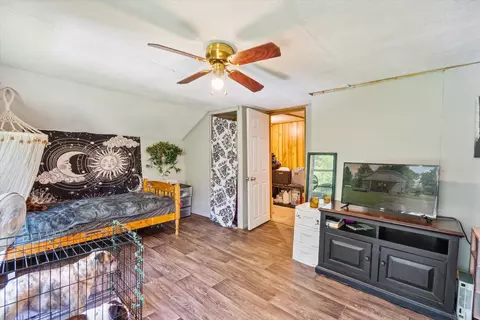 976 44th St, Pullman, MI 49450 photo 24