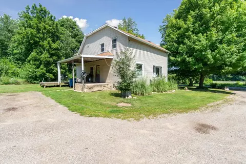 976 44th St, Pullman, MI 49450 photo 27