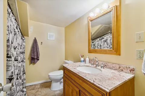 976 44th St, Pullman, MI 49450 photo 21
