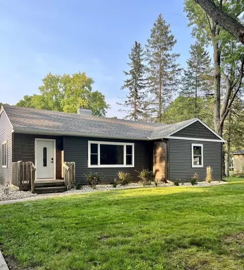 131 Clayton Ave, Battle Creek, MI 49017