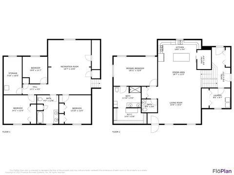1207 Wicker Rd SE, Stanton, MI 48888 photo 24