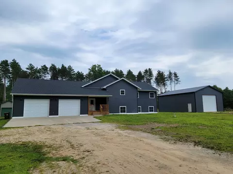 1207 Wicker Rd SE, Stanton, MI 48888 photo 22