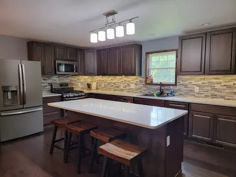 1207 Wicker Rd SE, Stanton, MI 48888 photo 4