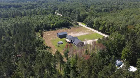 1207 Wicker Rd SE, Stanton, MI 48888 photo 27
