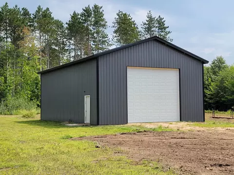 1207 Wicker Rd SE, Stanton, MI 48888 photo 21