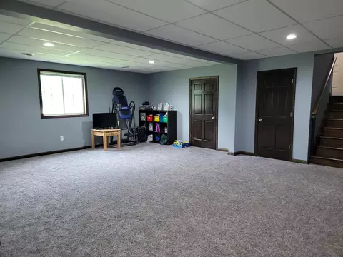 1207 Wicker Rd SE, Stanton, MI 48888 photo 19