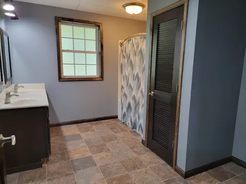 1207 Wicker Rd SE, Stanton, MI 48888 photo 14