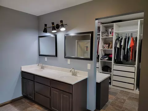 1207 Wicker Rd SE, Stanton, MI 48888 photo 7