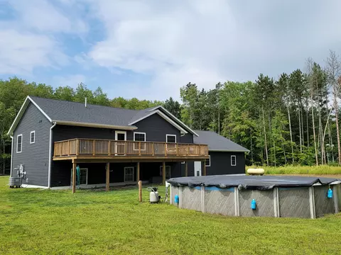 1207 Wicker Rd SE, Stanton, MI 48888 photo 28