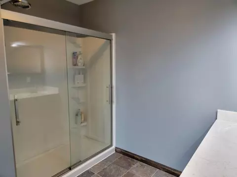 1207 Wicker Rd SE, Stanton, MI 48888 photo 8
