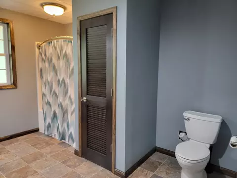1207 Wicker Rd SE, Stanton, MI 48888 photo 15