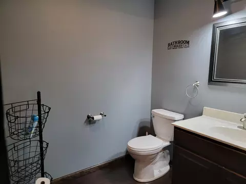 1207 Wicker Rd SE, Stanton, MI 48888 photo 17