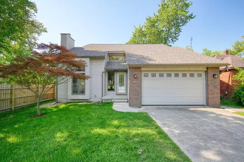 1839 S Custer Rd, Monroe, MI 48161