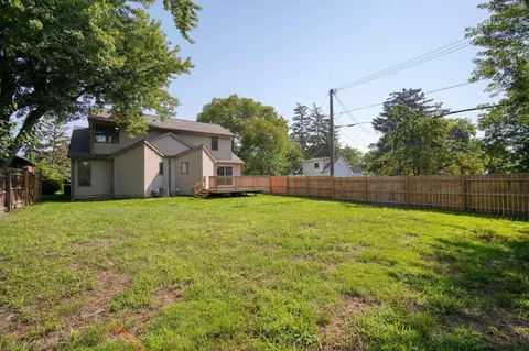 1839 S Custer Rd, Monroe, MI 48161 photo 30