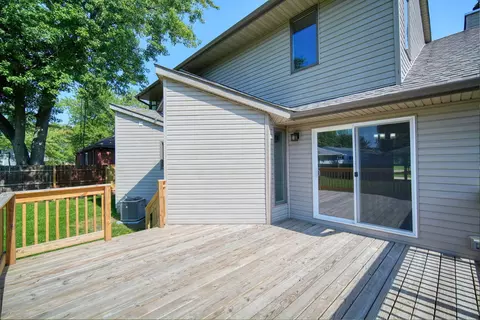 1839 S Custer Rd, Monroe, MI 48161 photo 32