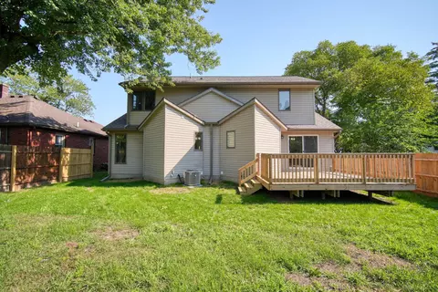 1839 S Custer Rd, Monroe, MI 48161 photo 31