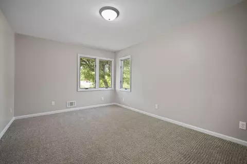 1839 S Custer Rd, Monroe, MI 48161 photo 20