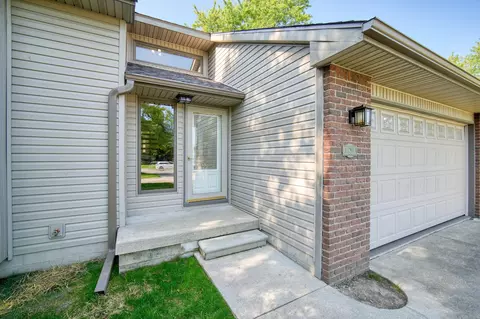 1839 S Custer Rd, Monroe, MI 48161 photo 3