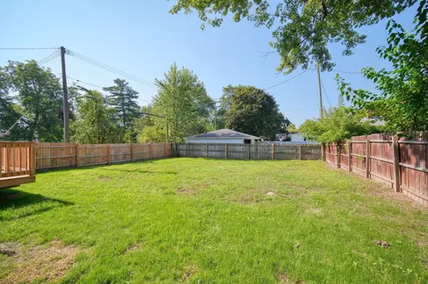 1839 S Custer Rd, Monroe, MI 48161 photo 28