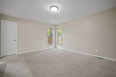 1839 S Custer Rd, Monroe, MI 48161 photo 12