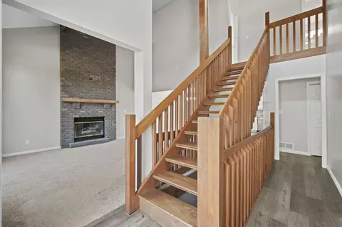 1839 S Custer Rd, Monroe, MI 48161 photo 5