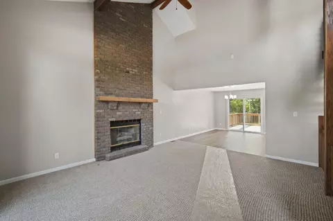 1839 S Custer Rd, Monroe, MI 48161 photo 6