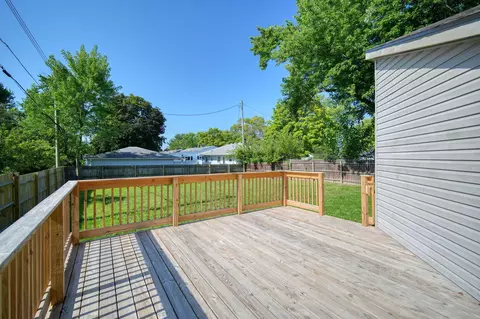 1839 S Custer Rd, Monroe, MI 48161 photo 33