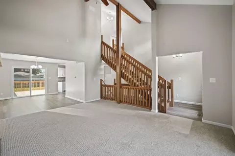 1839 S Custer Rd, Monroe, MI 48161 photo 7