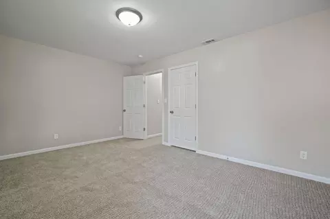 1839 S Custer Rd, Monroe, MI 48161 photo 21