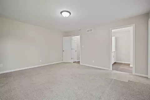 1839 S Custer Rd, Monroe, MI 48161 photo 13