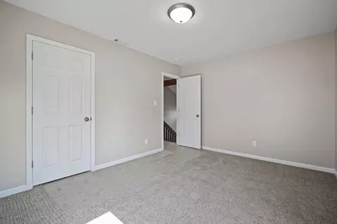 1839 S Custer Rd, Monroe, MI 48161 photo 17