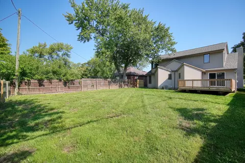 1839 S Custer Rd, Monroe, MI 48161 photo 29