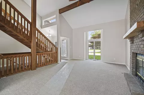 1839 S Custer Rd, Monroe, MI 48161 photo 8
