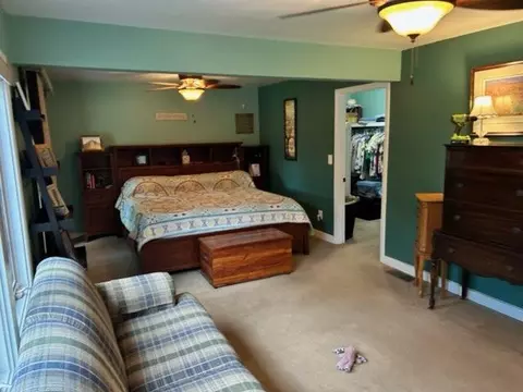 6044 Riverside Dr, Jackson, MI 49201 photo 10
