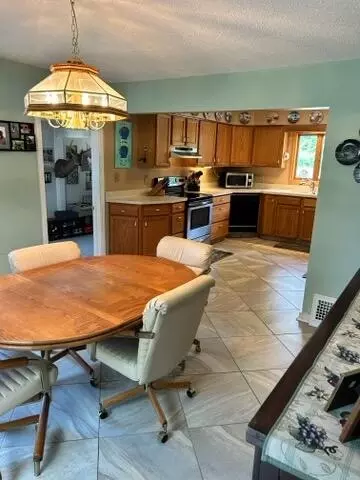 6044 Riverside Dr, Jackson, MI 49201 photo 7