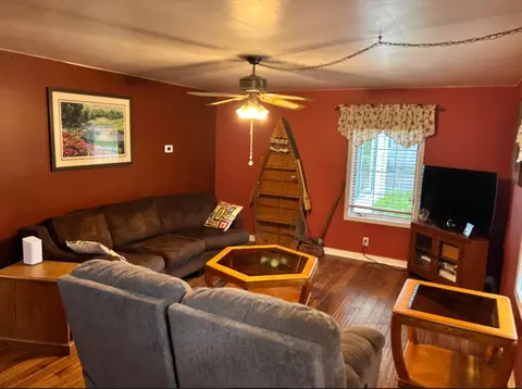 6044 Riverside Dr, Jackson, MI 49201 photo 9