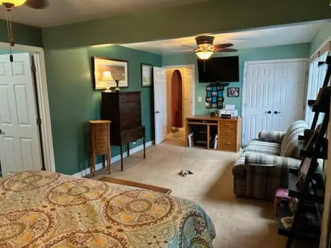 6044 Riverside Dr, Jackson, MI 49201 photo 11
