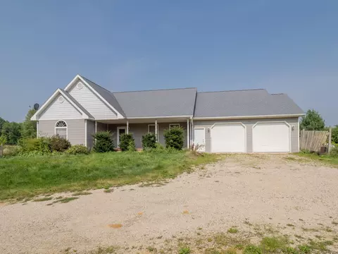 1317 117th Ave, Otsego, MI 49078